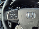 Thumbnail image of 2020 Honda Civic at Autoland Usa