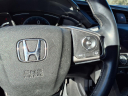 Thumbnail image of 2020 Honda Civic at Autoland Usa