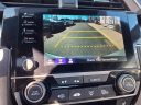 Thumbnail image of 2020 Honda Civic at Autoland Usa