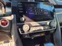 Thumbnail image of 2020 Honda Civic at Autoland Usa