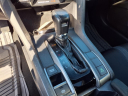 Thumbnail image of 2020 Honda Civic at Autoland Usa