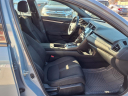 Thumbnail image of 2020 Honda Civic at Autoland Usa