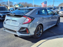 Thumbnail image of 2020 Honda Civic at Autoland Usa
