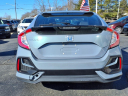 Thumbnail image of 2020 Honda Civic at Autoland Usa