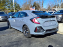 Thumbnail image of 2020 Honda Civic at Autoland Usa