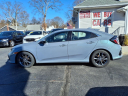 Thumbnail image of 2020 Honda Civic at Autoland Usa