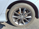 Thumbnail image of 2020 Honda Civic at Autoland Usa