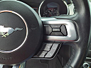 Thumbnail image of 2019 Ford Mustang at Gary Mathews Motors