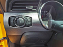Thumbnail image of 2019 Ford Mustang at Gary Mathews Motors