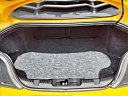 Thumbnail image of 2019 Ford Mustang at Gary Mathews Motors