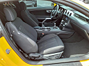 Thumbnail image of 2019 Ford Mustang at Gary Mathews Motors
