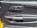 Thumbnail image of 2019 Ford Mustang at Gary Mathews Motors
