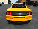 Thumbnail image of 2019 Ford Mustang at Gary Mathews Motors