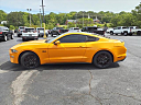 Thumbnail image of 2019 Ford Mustang at Gary Mathews Motors