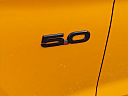 Thumbnail image of 2019 Ford Mustang at Gary Mathews Motors