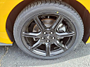 Thumbnail image of 2019 Ford Mustang at Gary Mathews Motors