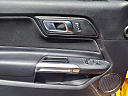 Thumbnail image of 2019 Ford Mustang at Gary Mathews Motors