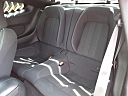 Thumbnail image of 2019 Ford Mustang at Gary Mathews Motors