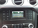 Thumbnail image of 2019 Ford Mustang at Gary Mathews Motors