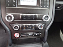 Thumbnail image of 2019 Ford Mustang at Gary Mathews Motors