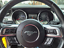 Thumbnail image of 2019 Ford Mustang at Gary Mathews Motors