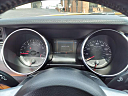 Thumbnail image of 2019 Ford Mustang at Gary Mathews Motors