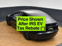 Thumbnail image of 2021 Tesla Model 3 at Car Vision Inc.