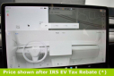 Thumbnail image of 2021 Tesla Model 3 at Car Vision Inc.