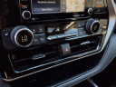 Thumbnail image of 2022 Toyota Highlander at Thousand Oaks Toyota