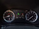 Thumbnail image of 2022 Toyota Highlander at Thousand Oaks Toyota