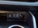 Thumbnail image of 2022 Toyota Highlander at Thousand Oaks Toyota