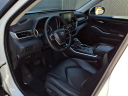 Thumbnail image of 2022 Toyota Highlander at Thousand Oaks Toyota