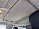 Thumbnail image of 2022 Toyota Highlander at Thousand Oaks Toyota