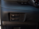 Thumbnail image of 2022 Toyota Highlander at Thousand Oaks Toyota