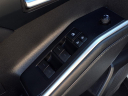 Thumbnail image of 2022 Toyota Highlander at Thousand Oaks Toyota