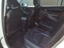 Thumbnail image of 2022 Toyota Highlander at Thousand Oaks Toyota