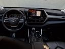 Thumbnail image of 2022 Toyota Highlander at Thousand Oaks Toyota