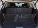 Thumbnail image of 2022 Toyota Highlander at Thousand Oaks Toyota