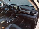 Thumbnail image of 2022 Toyota Highlander at Thousand Oaks Toyota