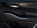 Thumbnail image of 2022 Toyota Highlander at Thousand Oaks Toyota