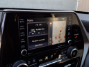 Thumbnail image of 2022 Toyota Highlander at Thousand Oaks Toyota