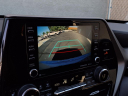 Thumbnail image of 2022 Toyota Highlander at Thousand Oaks Toyota