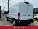 Thumbnail image of 2023 Ford Transit at South Shore Kia