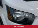 Thumbnail image of 2023 Ford Transit at South Shore Kia