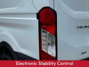 Thumbnail image of 2023 Ford Transit at South Shore Kia