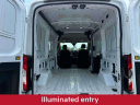 Thumbnail image of 2023 Ford Transit at South Shore Kia