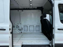 Thumbnail image of 2023 Ford Transit at South Shore Kia