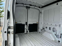 Thumbnail image of 2023 Ford Transit at South Shore Kia