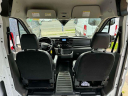 Thumbnail image of 2023 Ford Transit at South Shore Kia