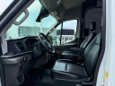 Thumbnail image of 2023 Ford Transit at South Shore Kia